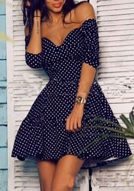 2b273afeb1d9576da8c9ab509bc90b10.jpg
