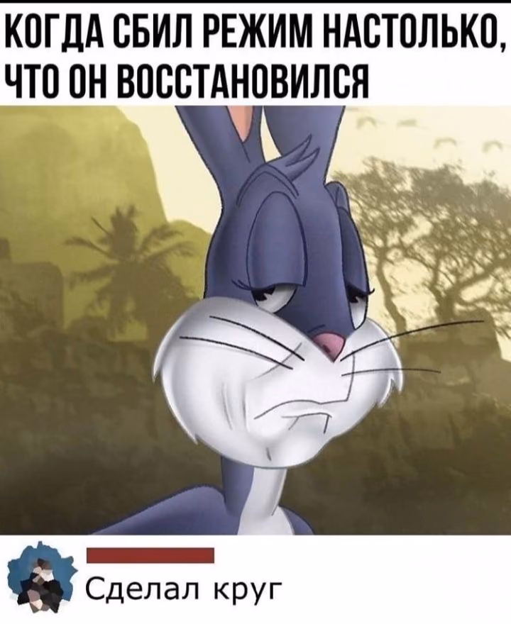 2b29e4c897a4bdf88b3dbb3c17acdcd0.avif