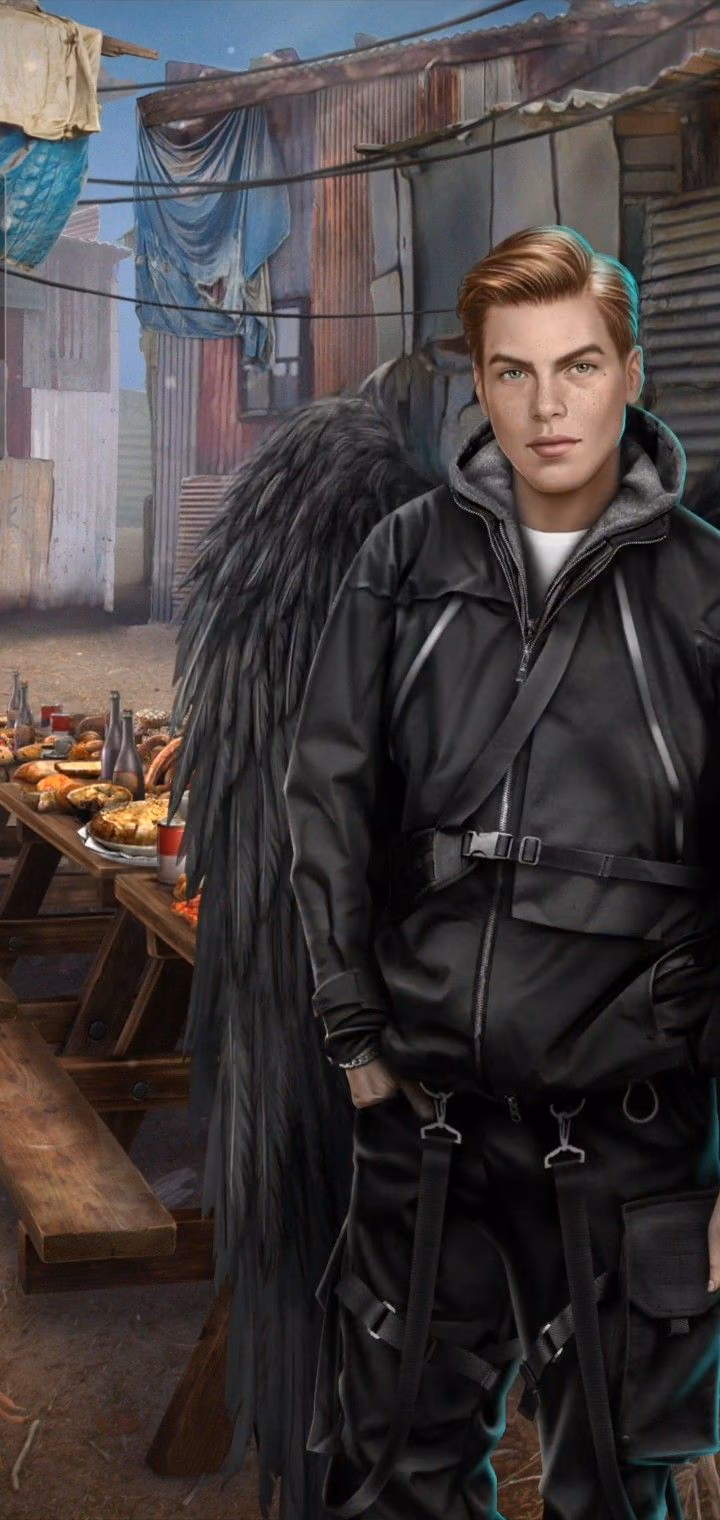 2b2a70f84d34ab163102da0e1cf49a29.avif
