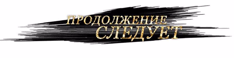 be49c7e0fdd9d78769962b6b9bc577da.jpg