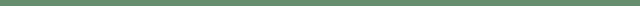 92a4b6f2026b44598ea6016bc24cb4c3.jpg