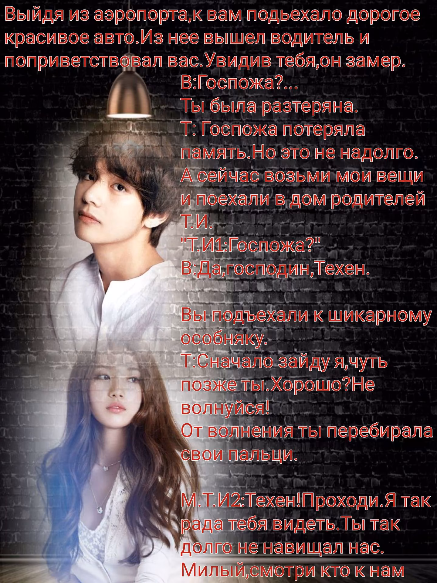 2b2cf22d893789789130fb09a45b7b62.avif