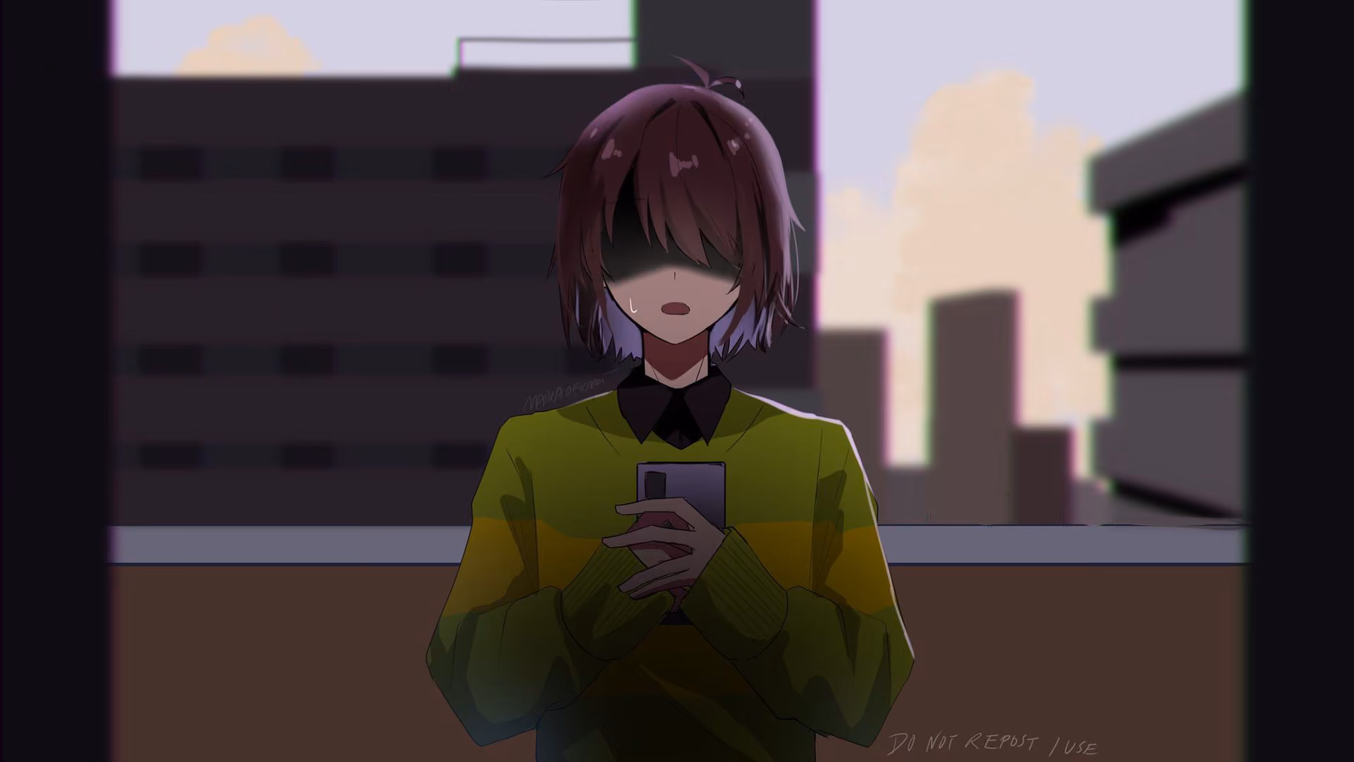 2b2d5f787e41b30f02d11c70ec77d5bd.jpg