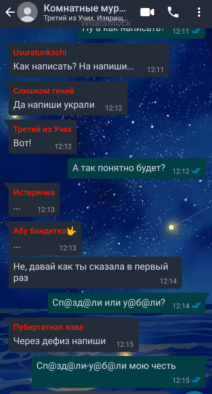 2b2d9b959145b99ba801abafc0d16d28.avif