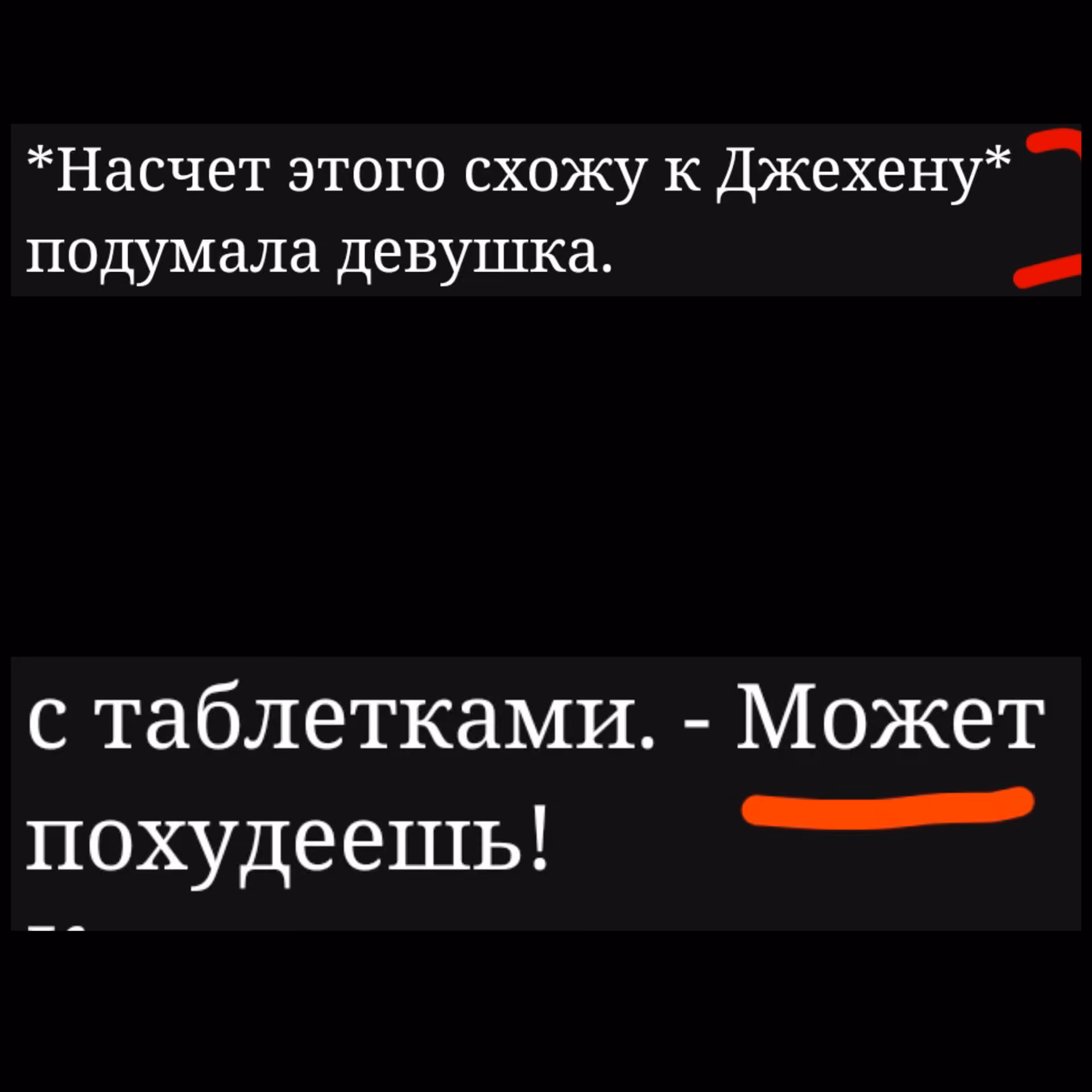 2b2e5c48ab98f46f98925a1616f6701b.avif