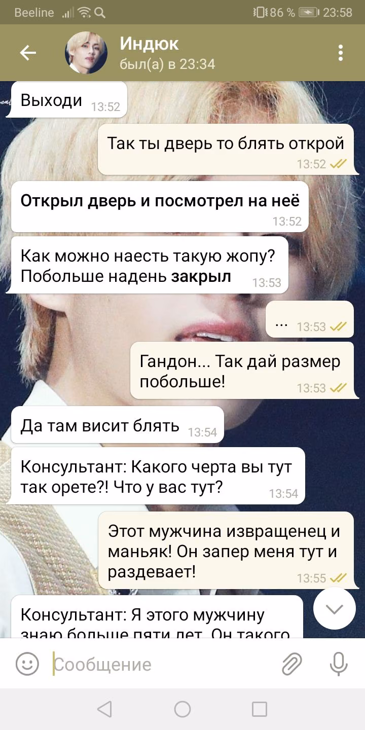 2b2e877a4be1449e01230bc138a76916.avif