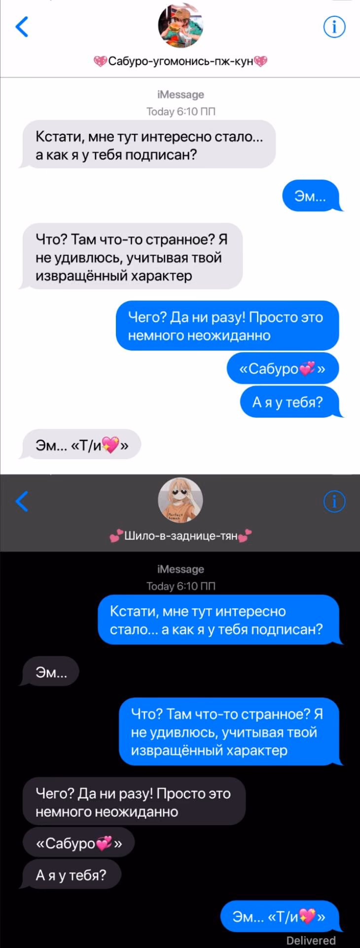 2b2e9cacfbd4a371f94c392e53c36c31.jpg