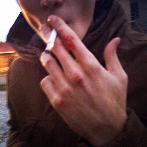 2b2ef4bd926f066be84da7c6753e0339.avif