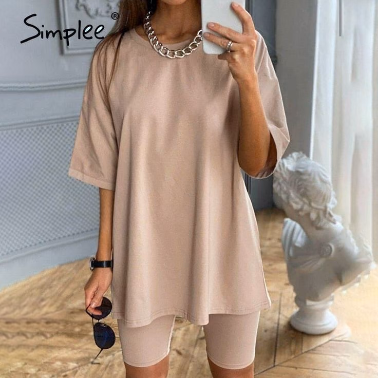 2b2f4a7b5d948529e10d40cf4128ffe0.jpg
