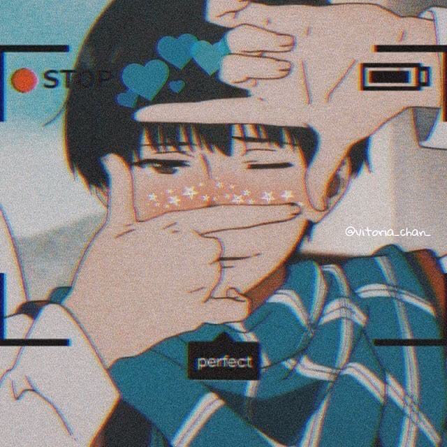 2b30f5ce68d434ddfb49ce1b71b6b752.avif