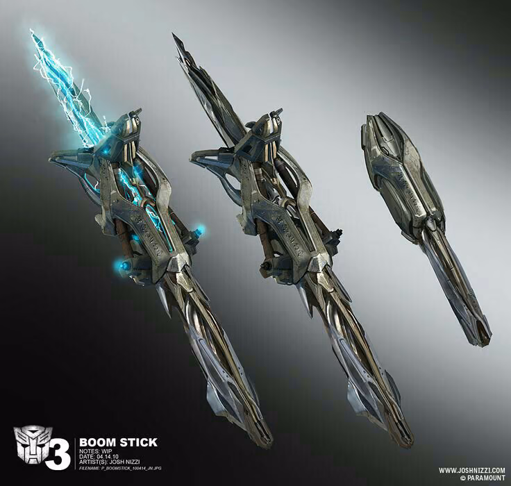 2b316c44541cea4c065cc480dd5f61c5.avif