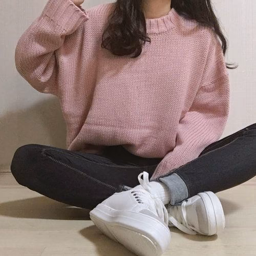 2b3213357ab5f764bc06f4ae5405bd53.jpg
