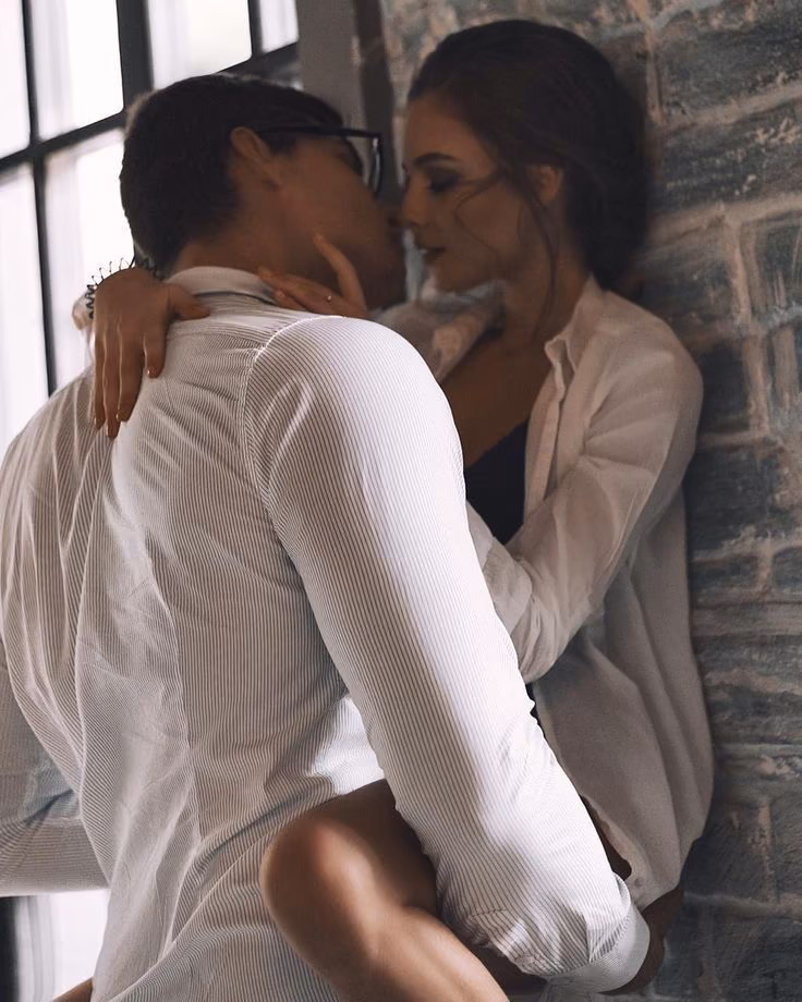 2b32bb96d80fa13c0a0ba2af9df615c6.jpg