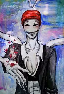 2b34bdee057f52346ea8d101e9d14bd2.jpg