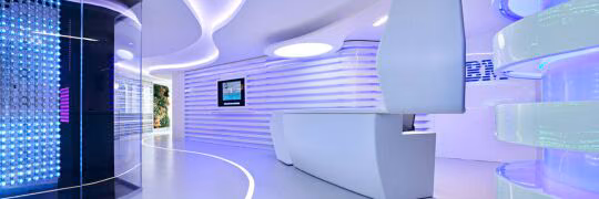 2b3522d7dd4649066712efecd47ac87e.avif