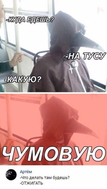 2b35536b486f1ba6b4dd6f48df0f523a.jpg