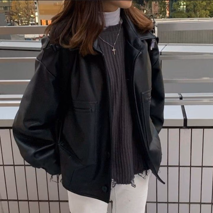 2b35bddc8ec342dc7247f3c05420f0d8.jpg