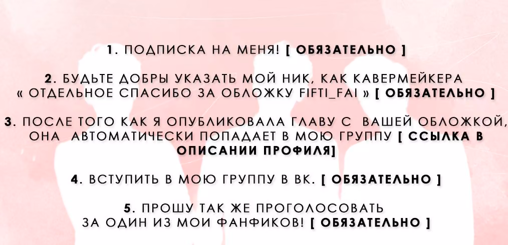 2b35ee76cb998f388bc45a2bfde354e7.jpg