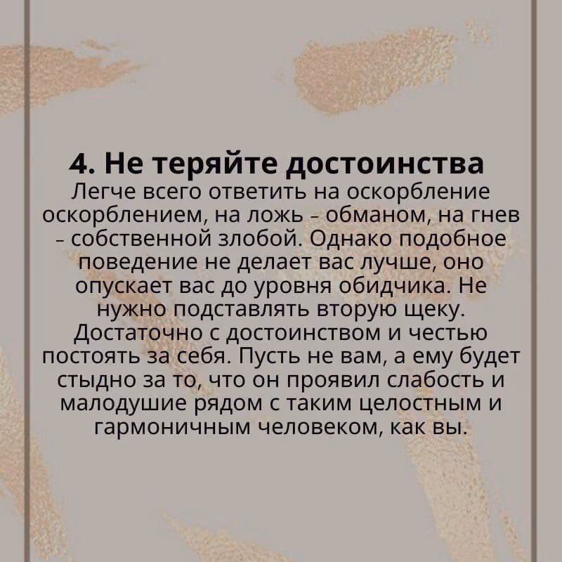 2b3798fd0d55a994b207ec97c7cade8a.jpg