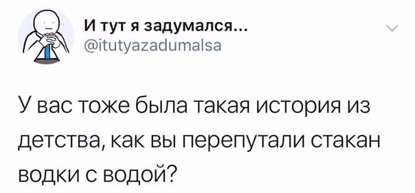2b38991ba5a04c4da2ced8cdd4959526.jpg