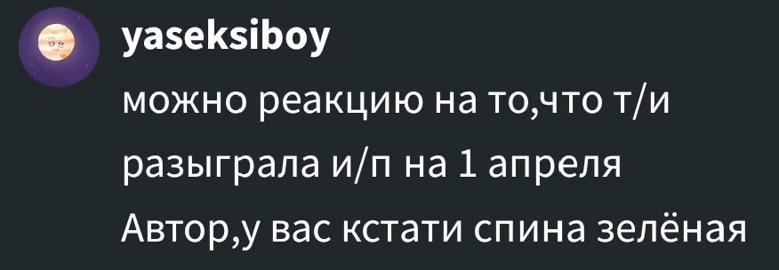 2b38bfb6127799fe06554bd098932d39.jpg