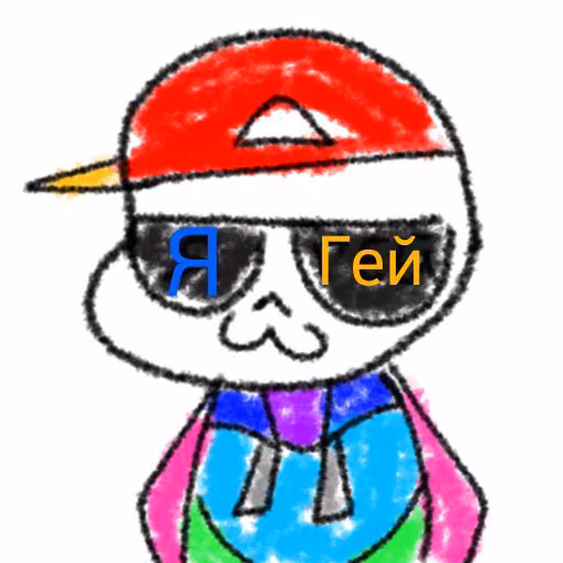 2b3acff3f575d60499f395c576fb048d.jpg
