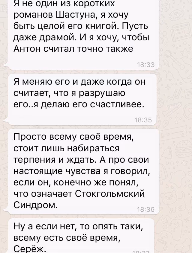 2b3aec7545f356b55842184438b2c52d.avif