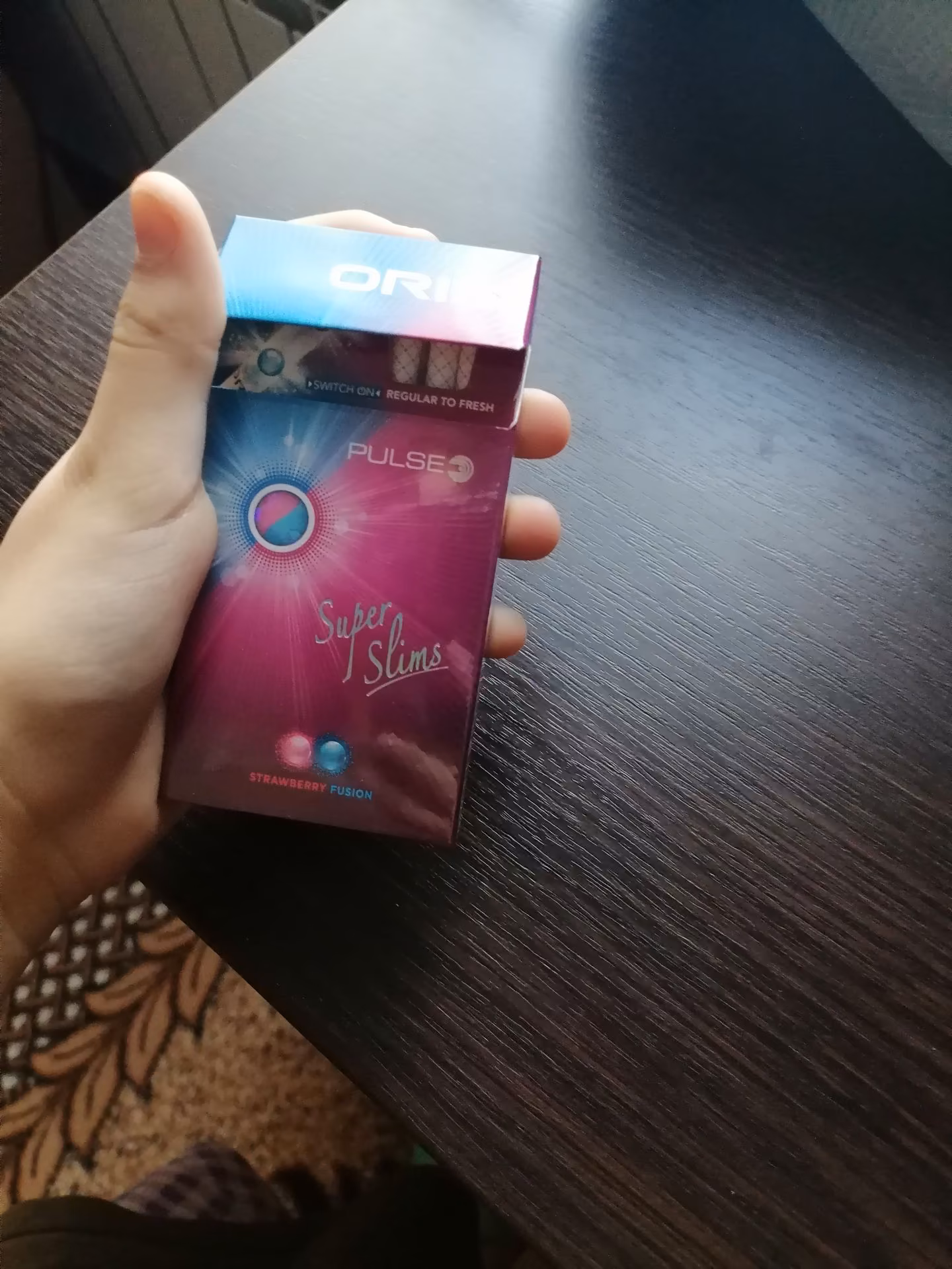 2b3b46ae13ede8468bdcb64ef3c6cf4d.jpg