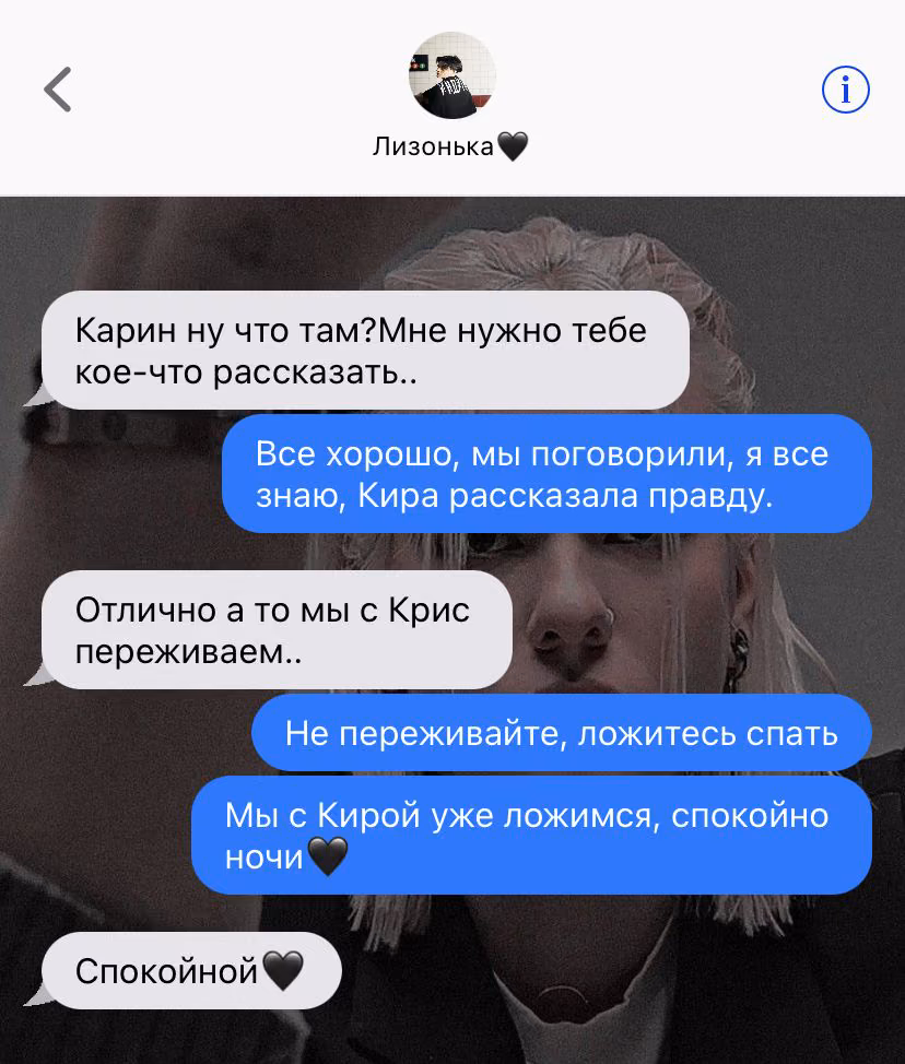2b3b995f35deef5755c0bd5f81a0d0e1.jpg