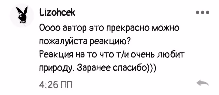 2b3bab4b53e41ac2d6b9d8373f5c3e6b.avif