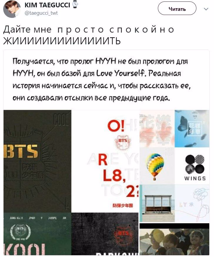 2b3c5be3043afe57235ba2fded40078c.avif