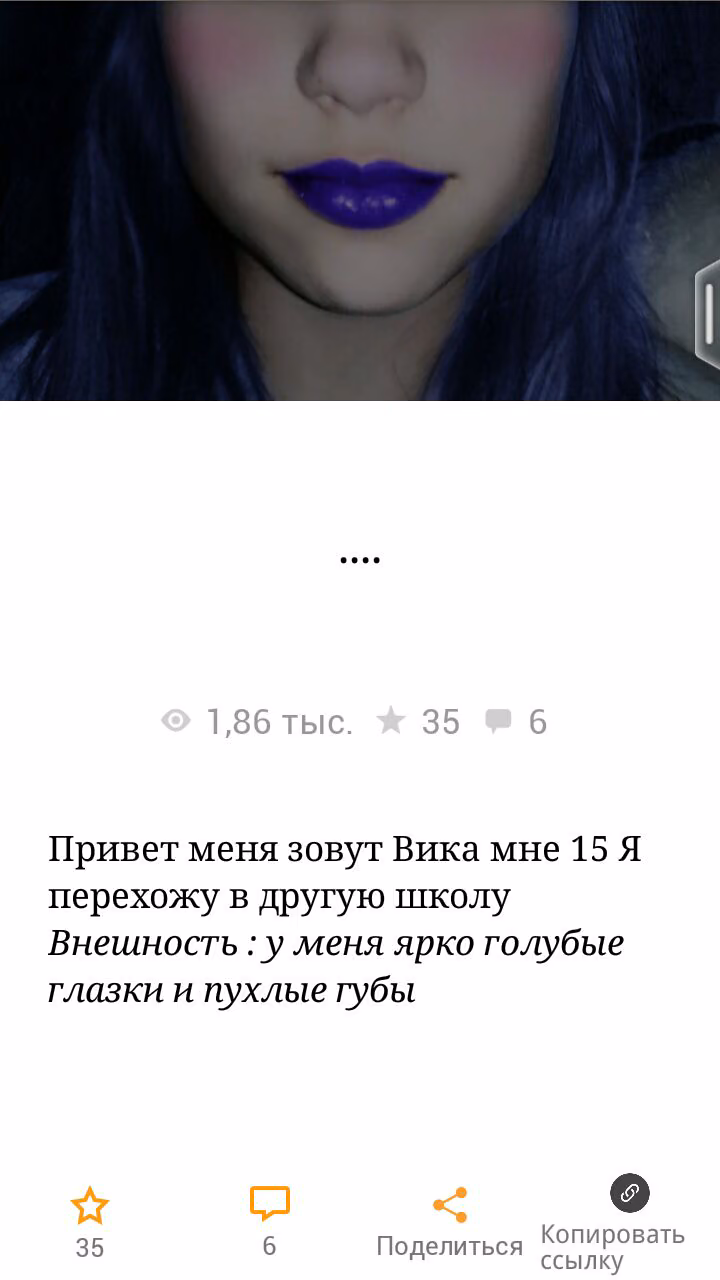 2b3d0de6c4095f8ea0488a96df58ff92.avif
