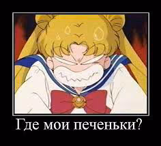 2b3d312bb0bcc7385d593ff268d1f097.jpg