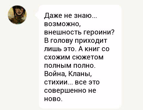 2b3e8bfd651f71abac14fd373ba04ec1.jpg
