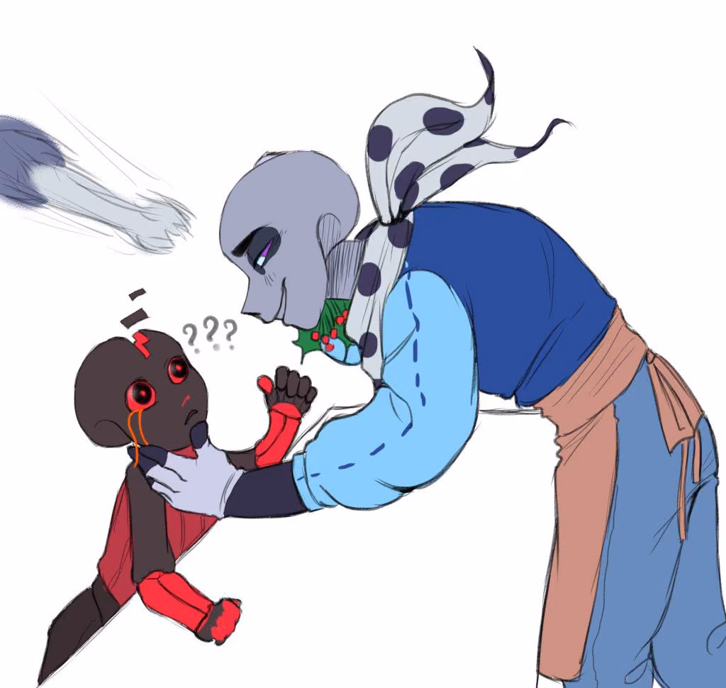 2b3ebf7fd3e07e7fbf356ce85af7ea6a.jpg