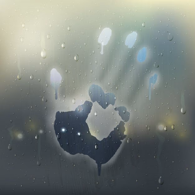 2b3ee6fb98f8bd10df4bcfd3aaa5f8a7.jpg