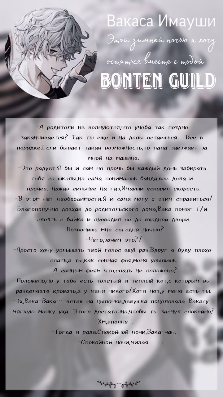 2b3f1126f1129a050c6f7a7d928f23d4.avif