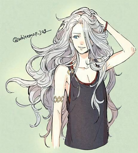 2b3fd18eb9e1f778d5521d49c0421f8b.jpg