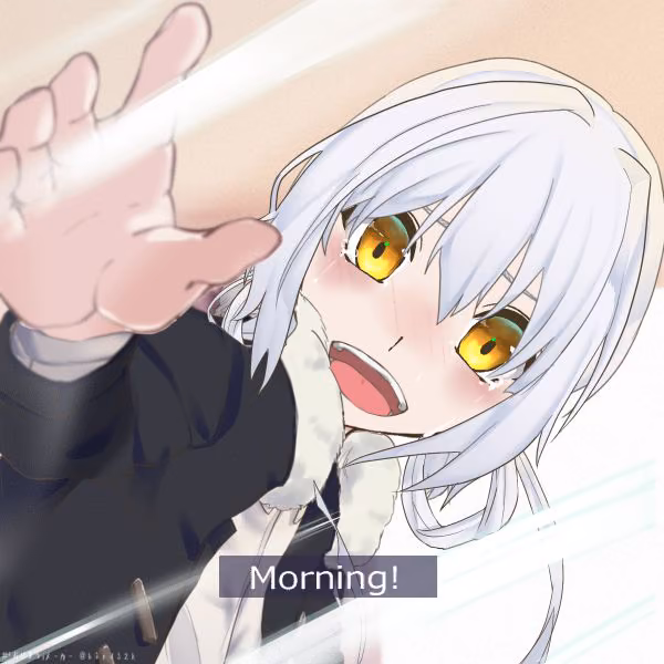 2b4117c38cac17e2030e43cfbae2d034.jpg