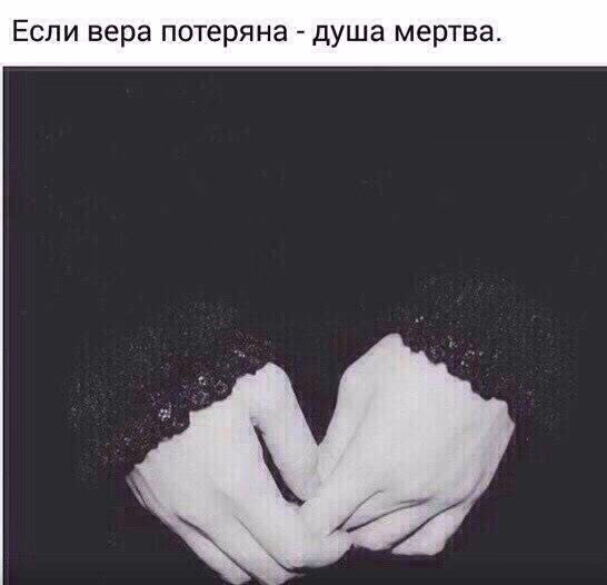 2b4273f8be69f123204fdd8482225fea.jpg