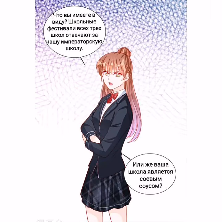 2b443e1c34d4b36018a9376625deb0c1.jpg