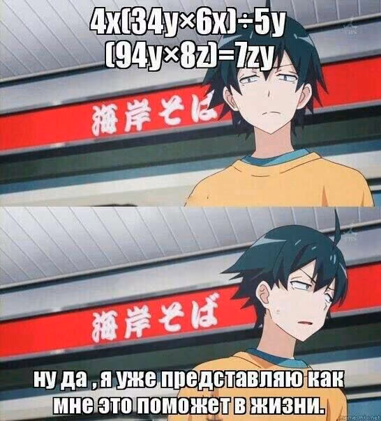 2b44d7d802df05334ff8957d4ea7662f.jpg