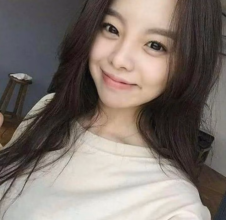 2b44df58047087d0da0cc9eaa86167ca.avif