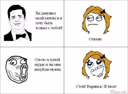 2b45c755906e68213cee8c15432bb1d4.avif