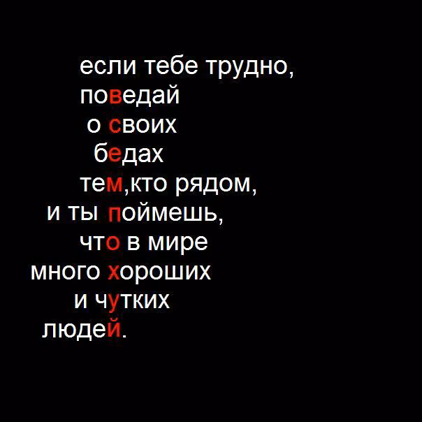 2b45fd05218a20c7ed8a7b114040bc3c.jpg