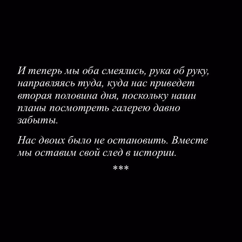 2b46c1bbe213cf1579e855fdd9a1f2d7.jpg