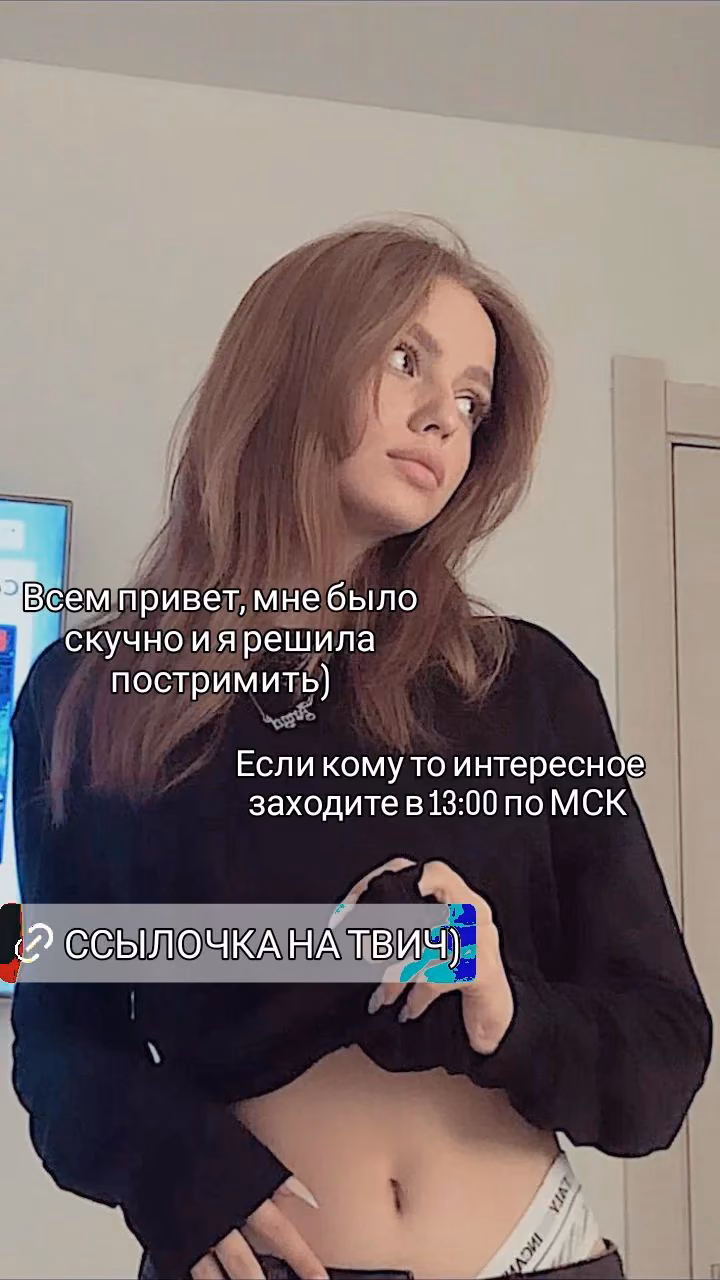 2b48460e88569ac40493fc8eb892994b.avif