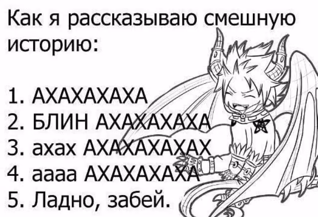 2b488f00ddc2ded34e640104d371ede7.avif