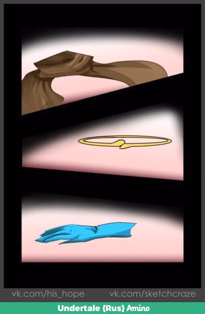 2b48f0f61333d1c9e033e013e0fa4980.avif