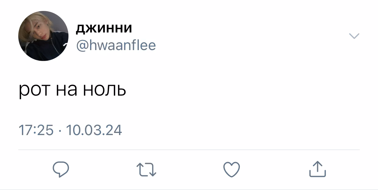 2b494d75b9d7d144237b88a0475a7974.jpg
